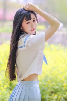 水蜜桃网站在线观看